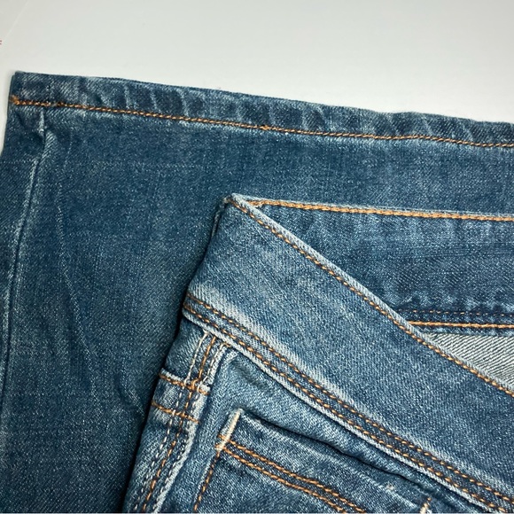 Guess Jeans Women 28 Guess Jeans Poshmark